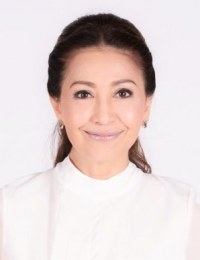 Фото актера Май Ната Лойд