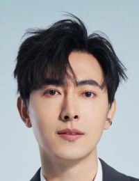 Фото актера Крис Сон