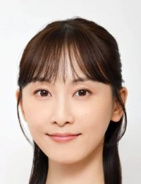 Фото актера Мацуи Рена