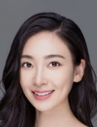 Фото актера Тянь На