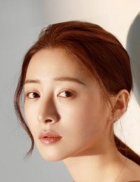 Фото актера Чэнь Сай Сай