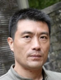 Фото актера Е Син Юй