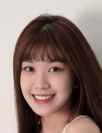 Фото актера Синди Чи