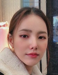 Фото актера Ким Ын Джон