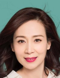 Фото актера Цянь Цзе