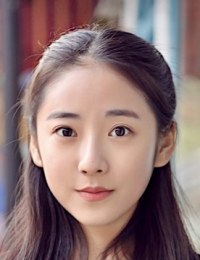 Фото актера Дин И И