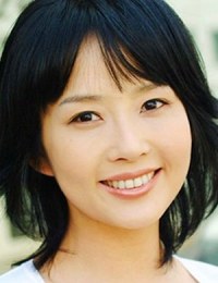 Фото актера Чхве Джин Шиль