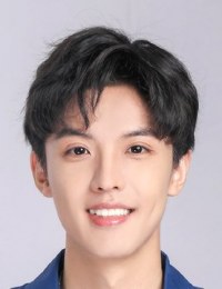 Фото актера Чжоу Цзюнь Вэй