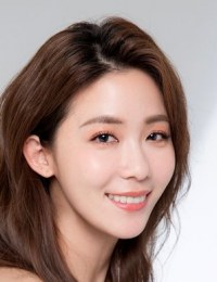 Фото актера Эриэл Анн