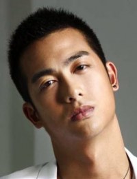 Фото актера Мэтт У