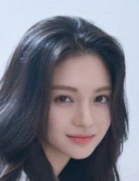 Фото актера Джу Сэ Бин