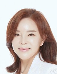 Фото актера Чхве Ран