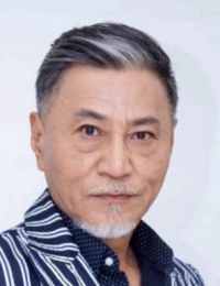 Фото актера Ван Кан