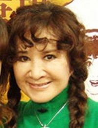 Фото актера Тан Ци