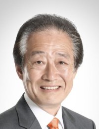 Фото актера Чон Гук Хван