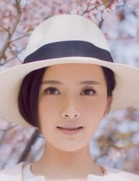 Фото актера Ли И Лин