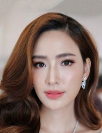 Фото актера Кэр Ситтипром