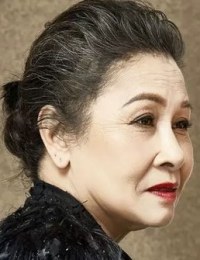 Фото актера Нирануч Патамасут