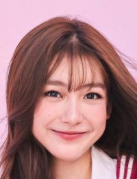 Фото актера Перд Виринсара Тангкидсуванич