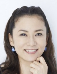 Фото актера Судзуки Савва