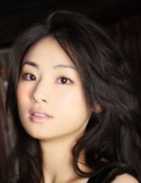 Фото актера Хаяси Тантан