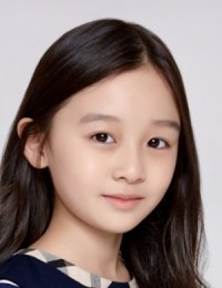 Фото актера Ким Ха Ён