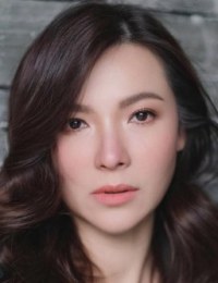 Фото актера Тонхорм Сакунтала Тейнпиродж