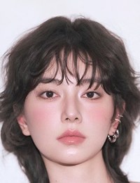 Фото актера Рэйчел Ван