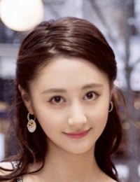 Фото актера Миранда Ма