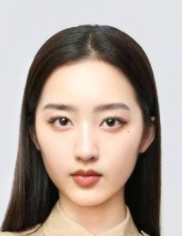 Фото актера Анси Дэн