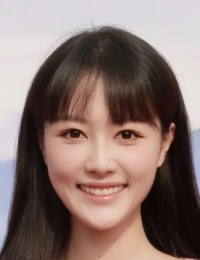 Фото актера Мармалейд Чжан