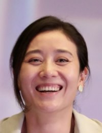 Фото актера Се Чэн Ин