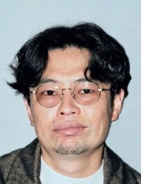 Фото актера Хамано Кента