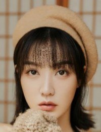 Фото актера Сюн Юэ Си