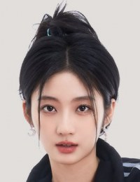 Фото актера Ци Ян Ди