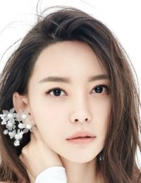 Фото актера Келли Ю