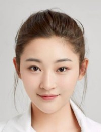 Фото актера Цзянь Цзы Чэнь