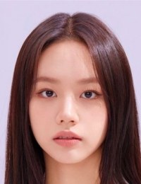 Фото актера Ли Хе Ри