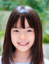 Фото актера Инагаки Куруми