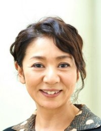 Фото актера Катахира Нагиса