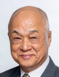 Фото актера Таяма Рёсэй