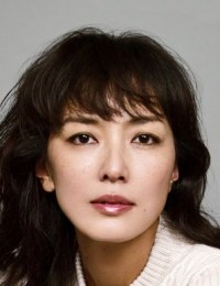 Фото актера Итая Юка