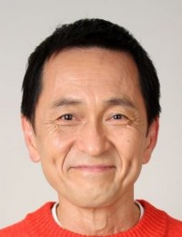 Фото актера Токуй Ю