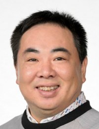 Фото актера Цукадзи Муга