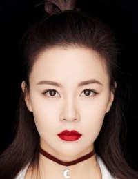 Фото актера Сюй Си Янь