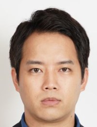 Фото актера Мура Такахиро