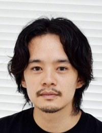 Фото актера Икемацу Сосуке