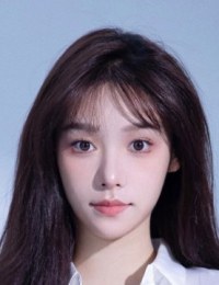 Фото актера Чэнь Цзинь Янг