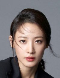 Фото актера Клаудия Ким