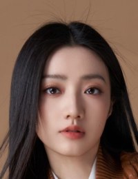 Фото актера Хуан И